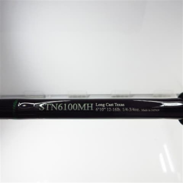 ロードランナーストラクチャーＮＸＳＳＴＮ６１００ＭＨ